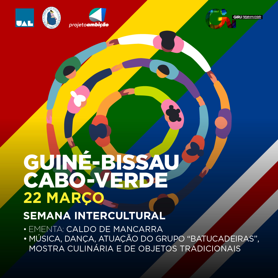 Partilha e Inclusão Cultural