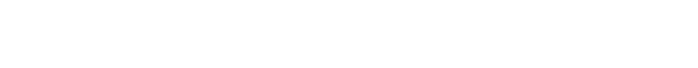 PRR - República Portuguesa